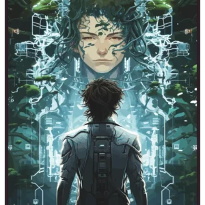 3eme-RENCONTRE