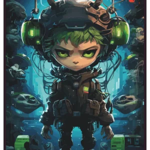 ANTBOT