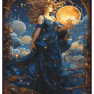 Aquarius