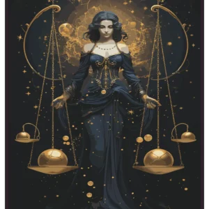Balance