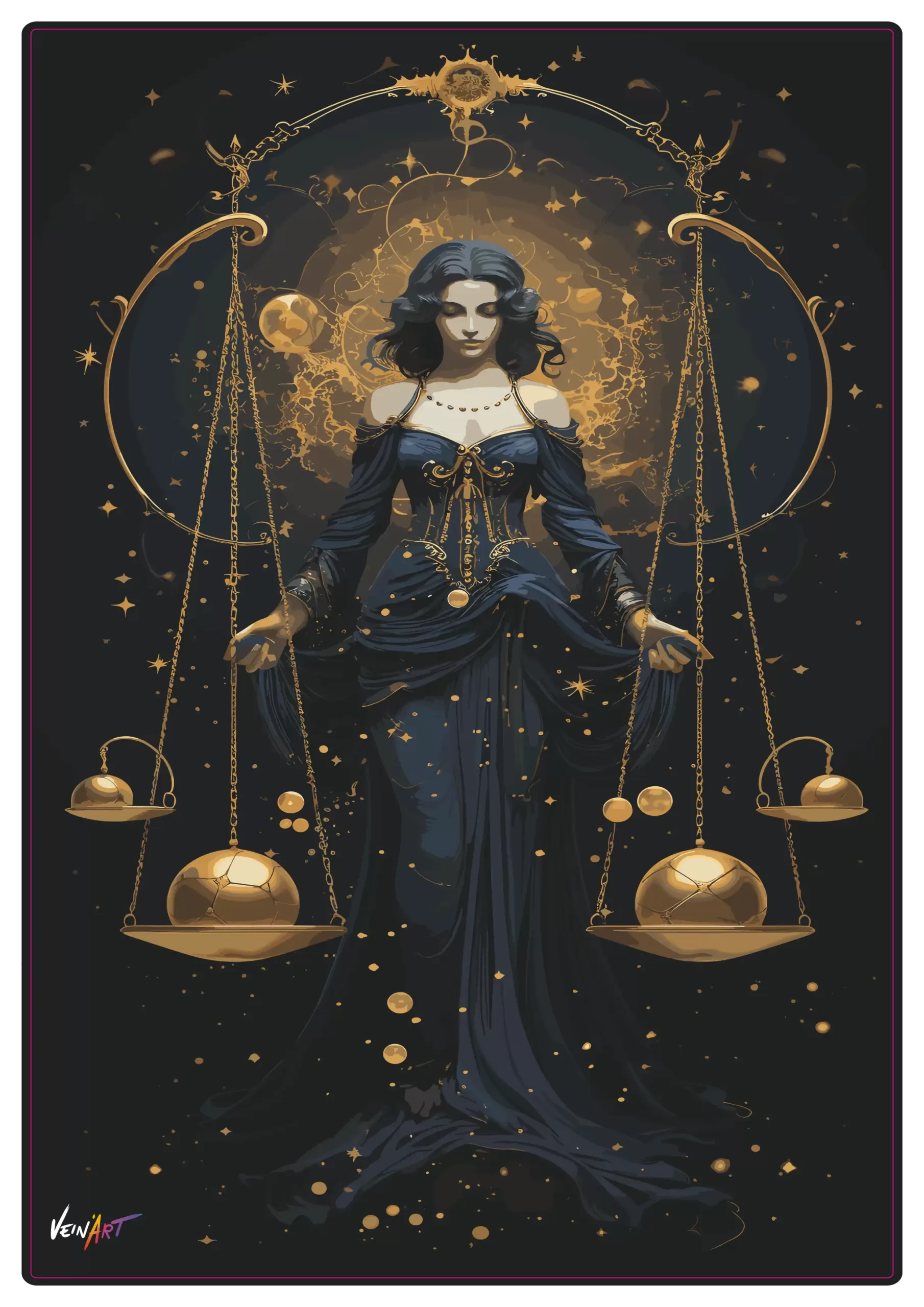 Balance