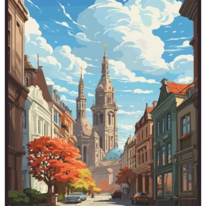 Bruxelles 2