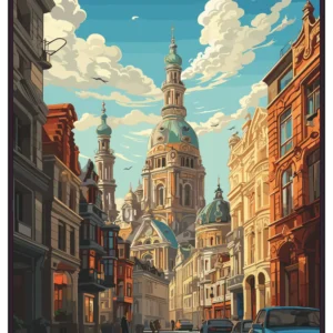 Bruxelles