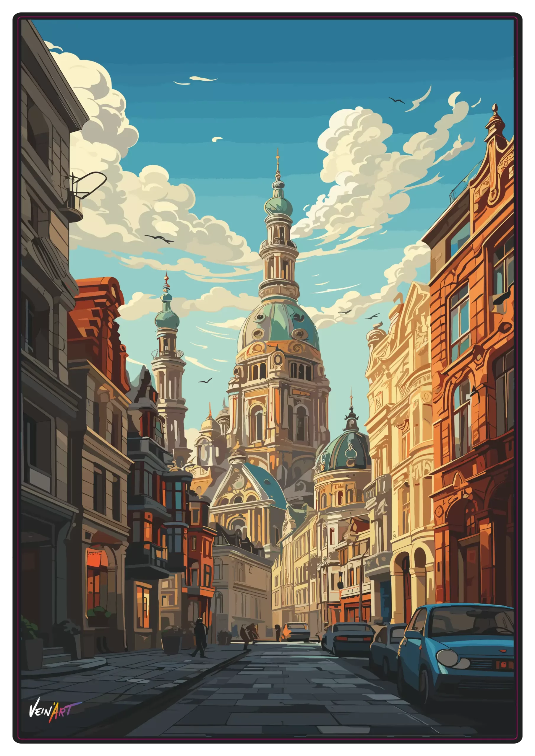 Bruxelles