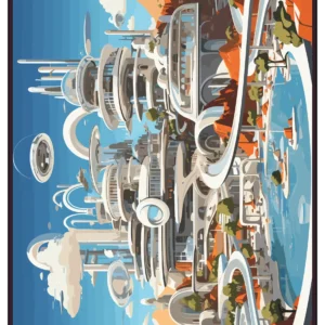 CITE-ESPACE