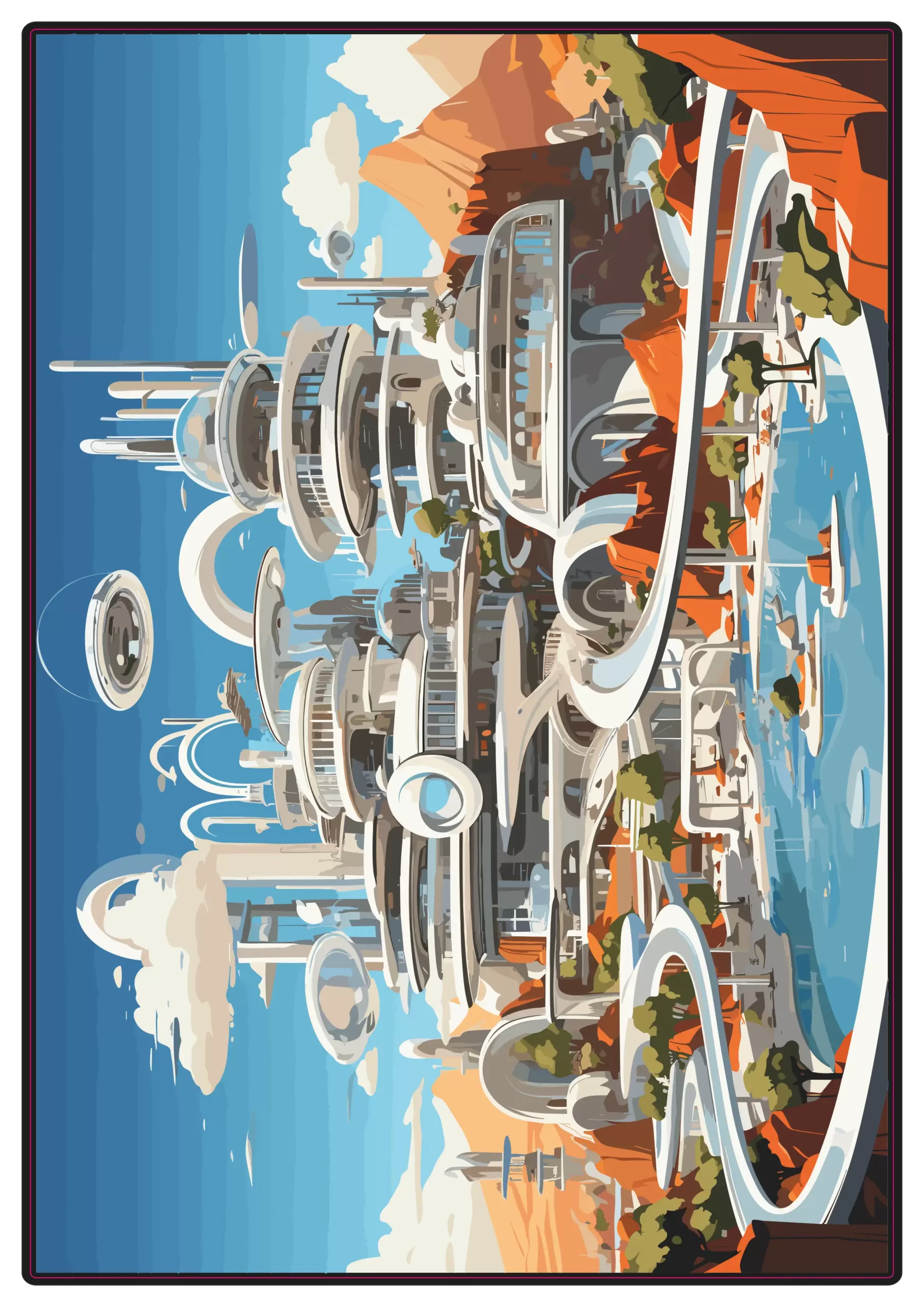CITE-ESPACE