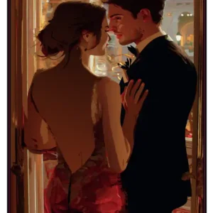 Tendresse Romantique
