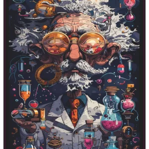 Einstein