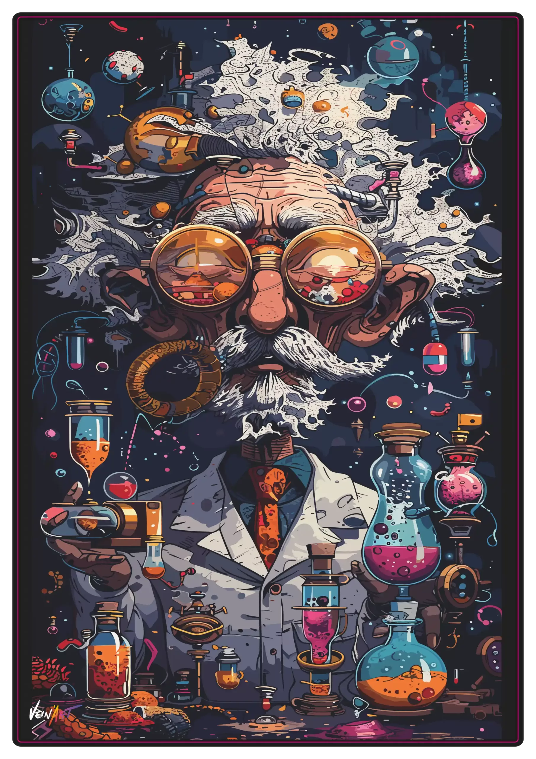 Einstein