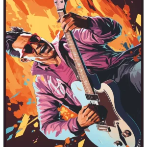 ELVIS