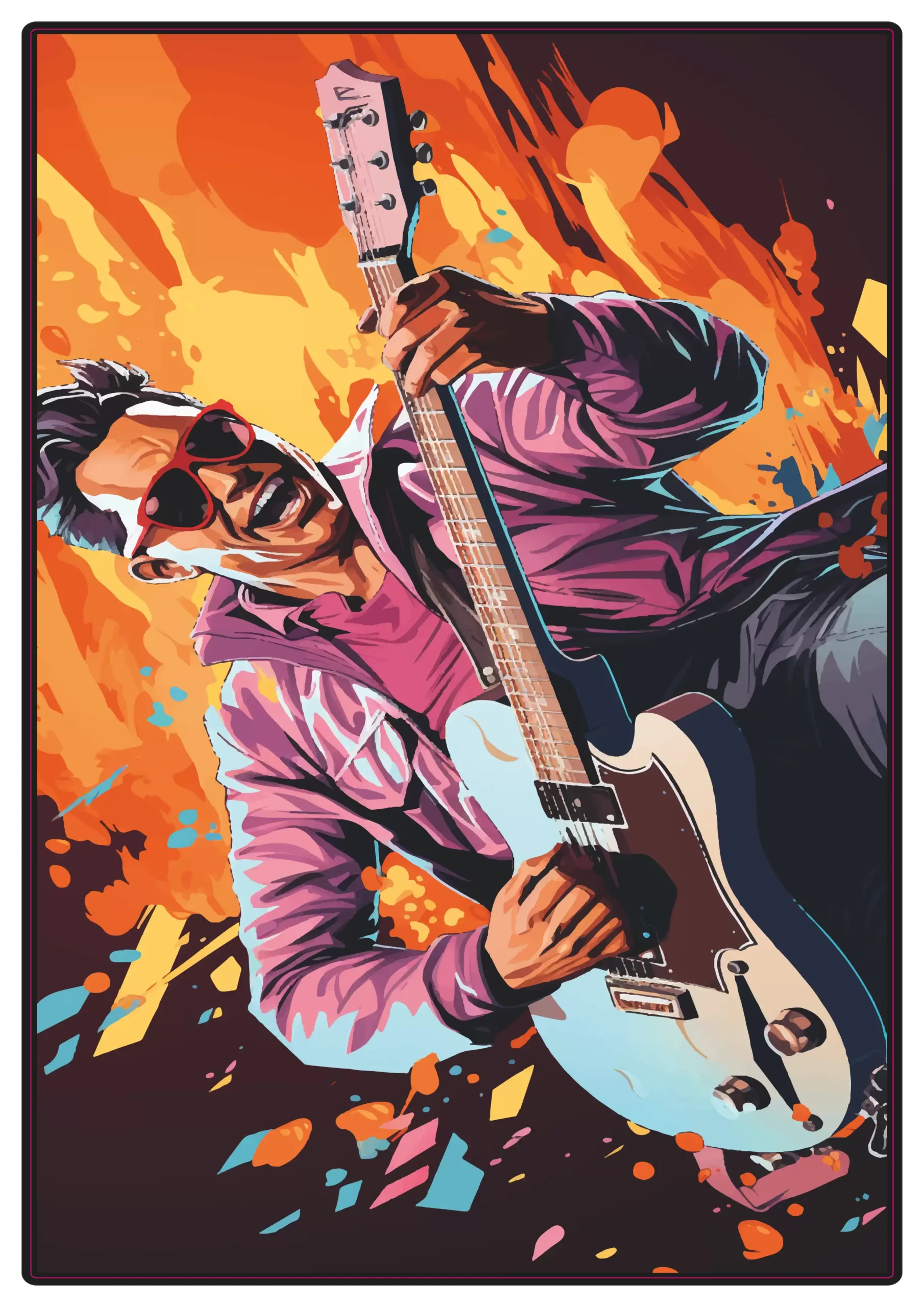 ELVIS