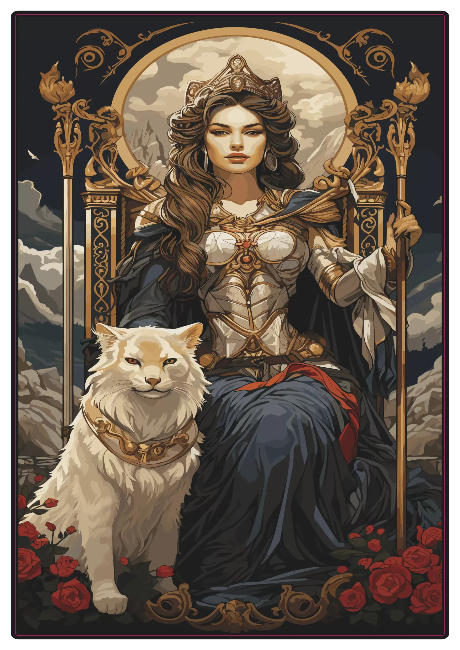 FREYA-2