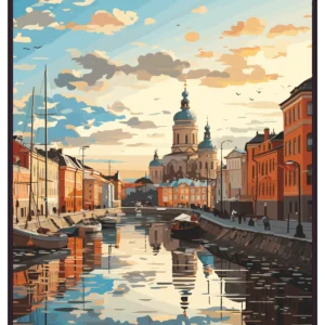 Helsinki