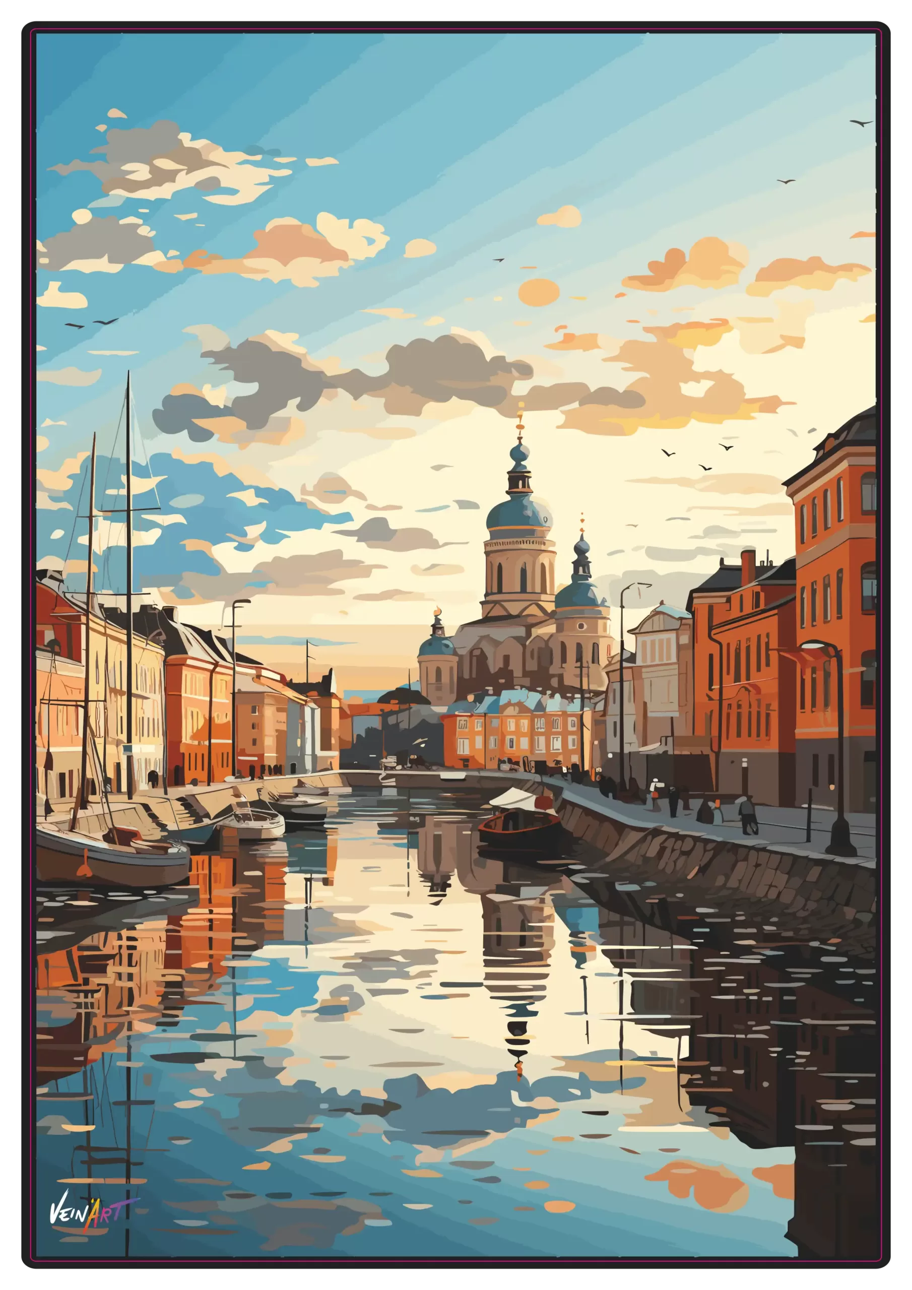 Helsinki