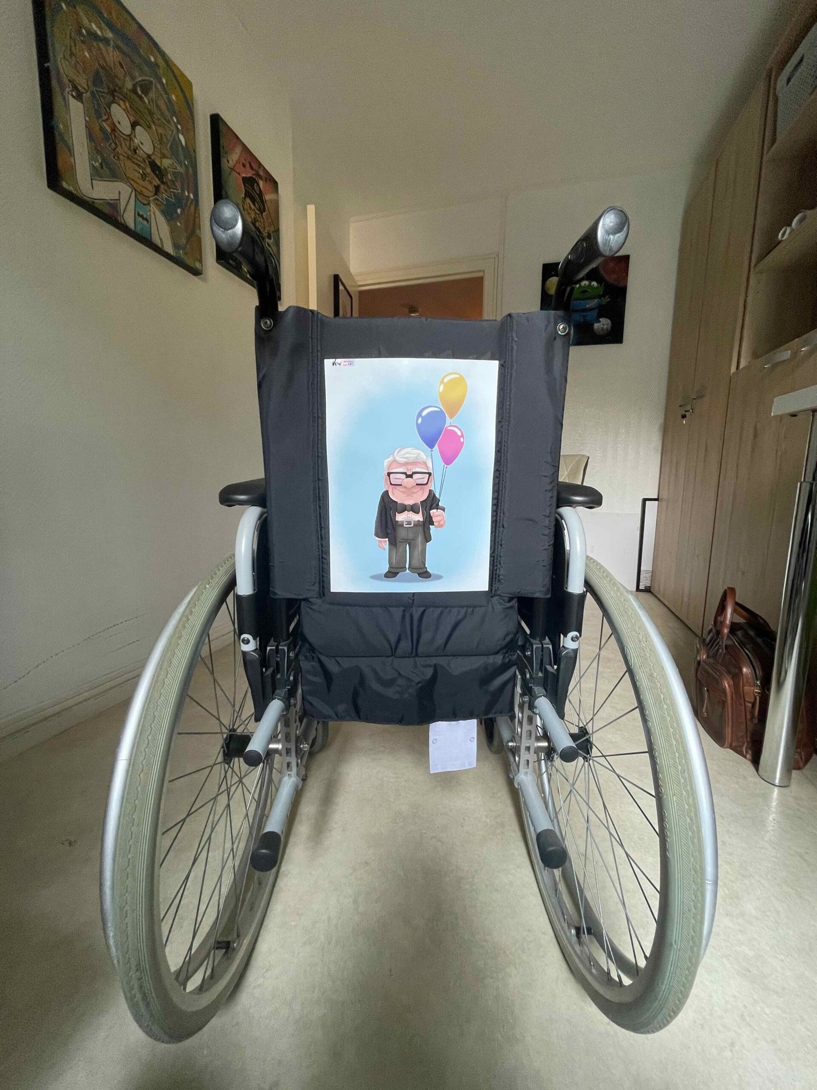 papy Simon – Image 4
