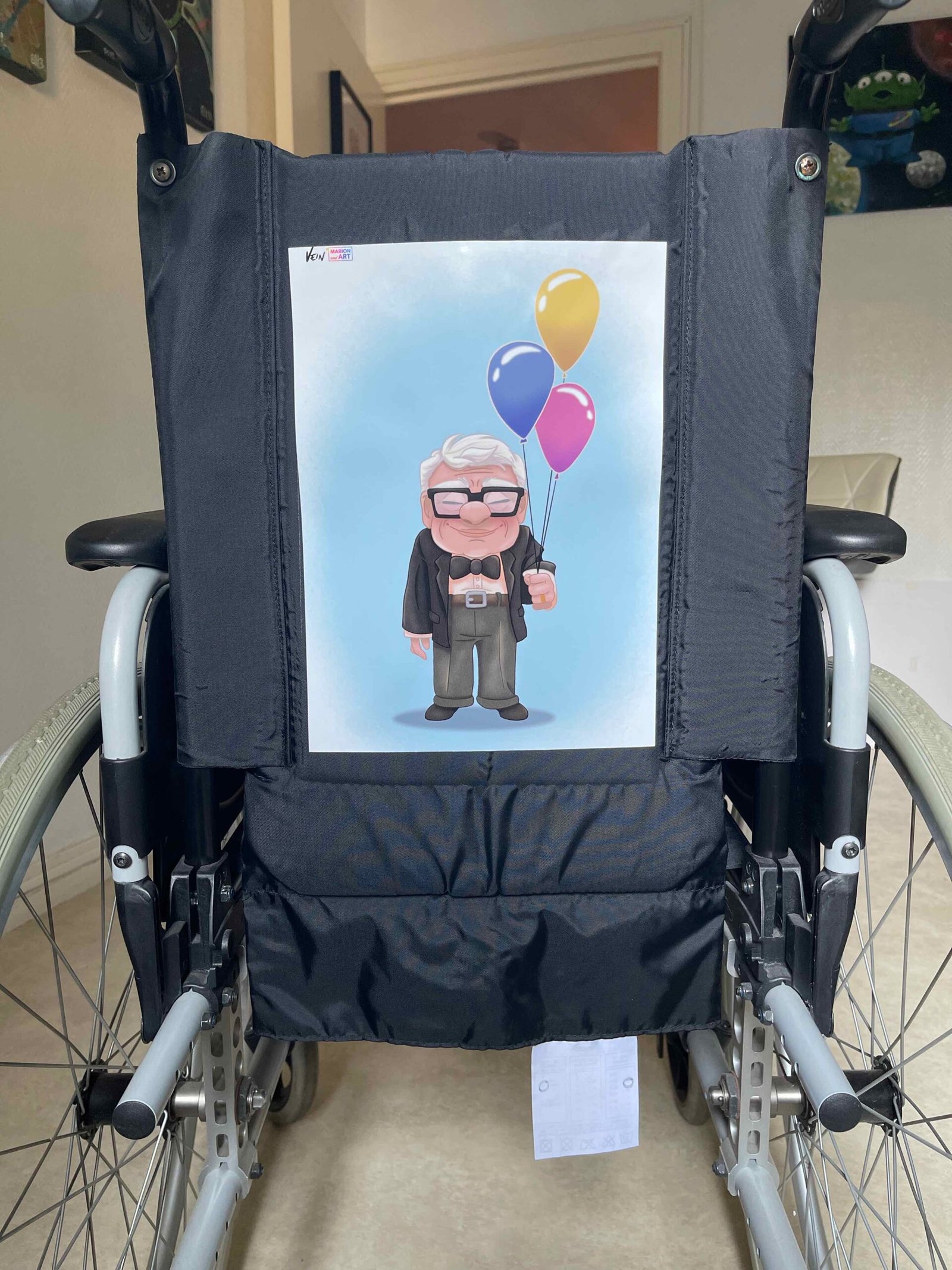 papy Simon – Image 3