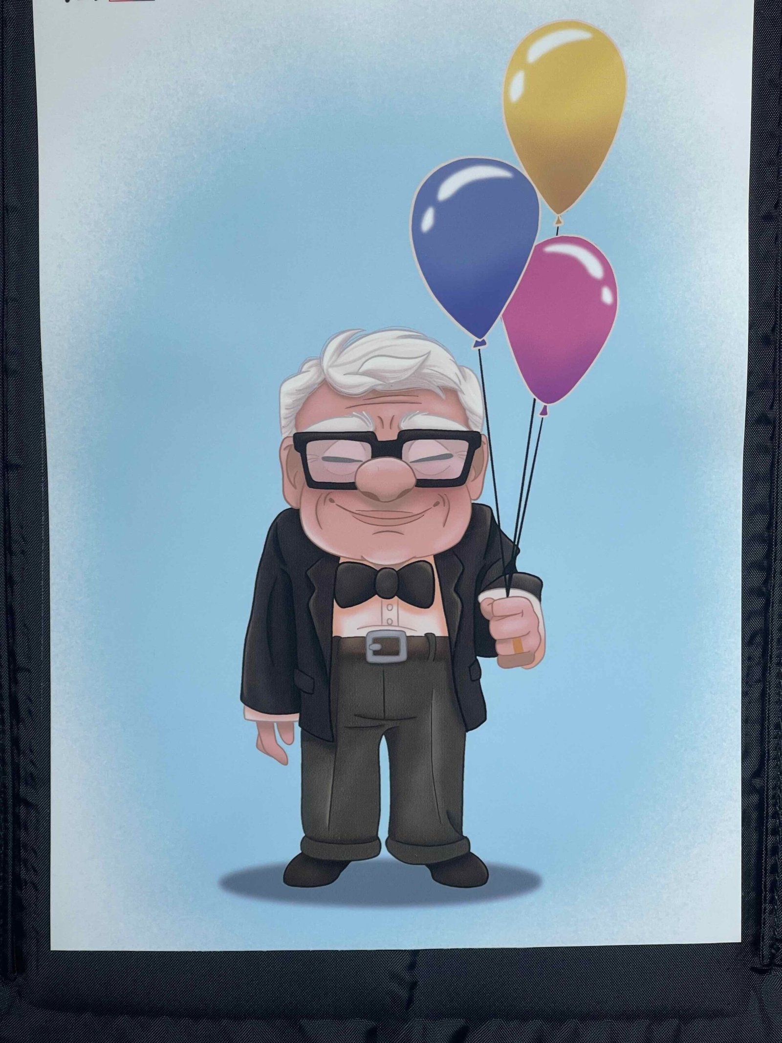 papy Simon – Image 2