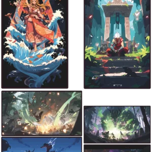 Jujutsu 2