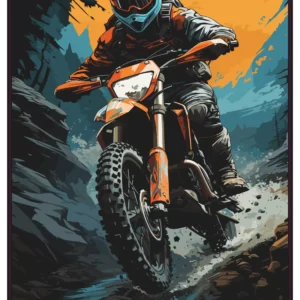 Rallye du Désert
