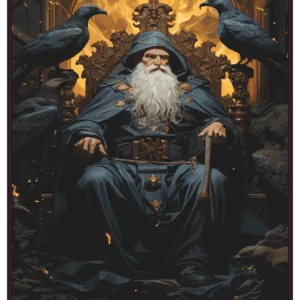ODIN