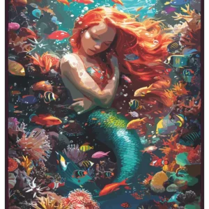 ONDINE