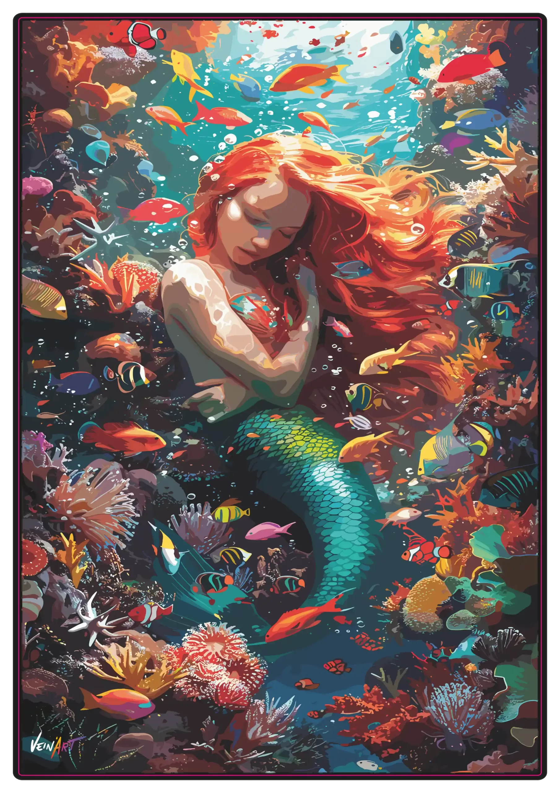 ONDINE