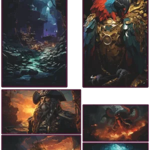 PIRATE-x6-A