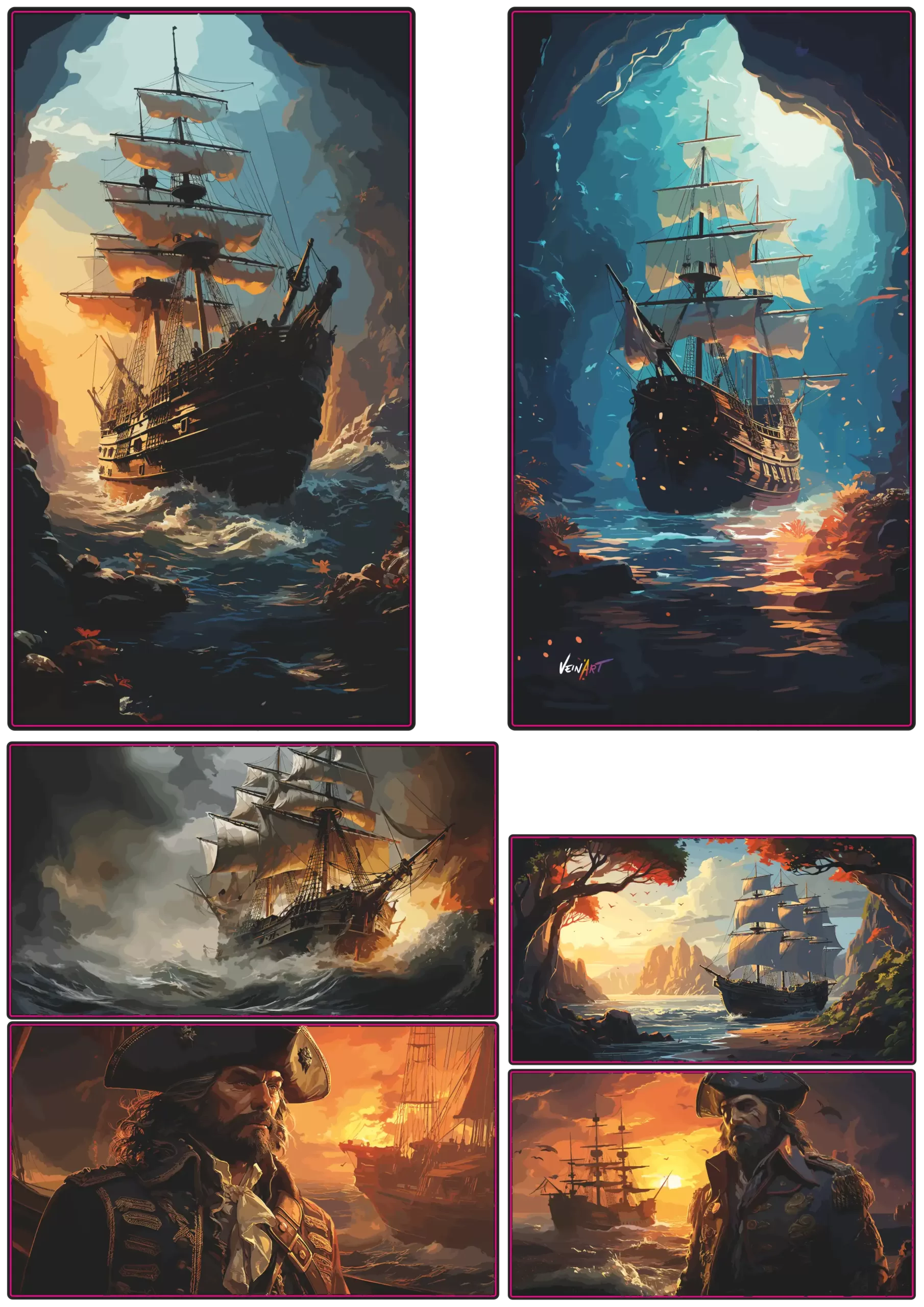 PIRATE-x6--B