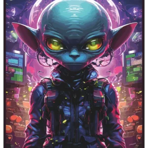 PURPLE-ET