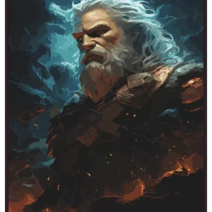 THOR