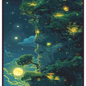 TOTEM