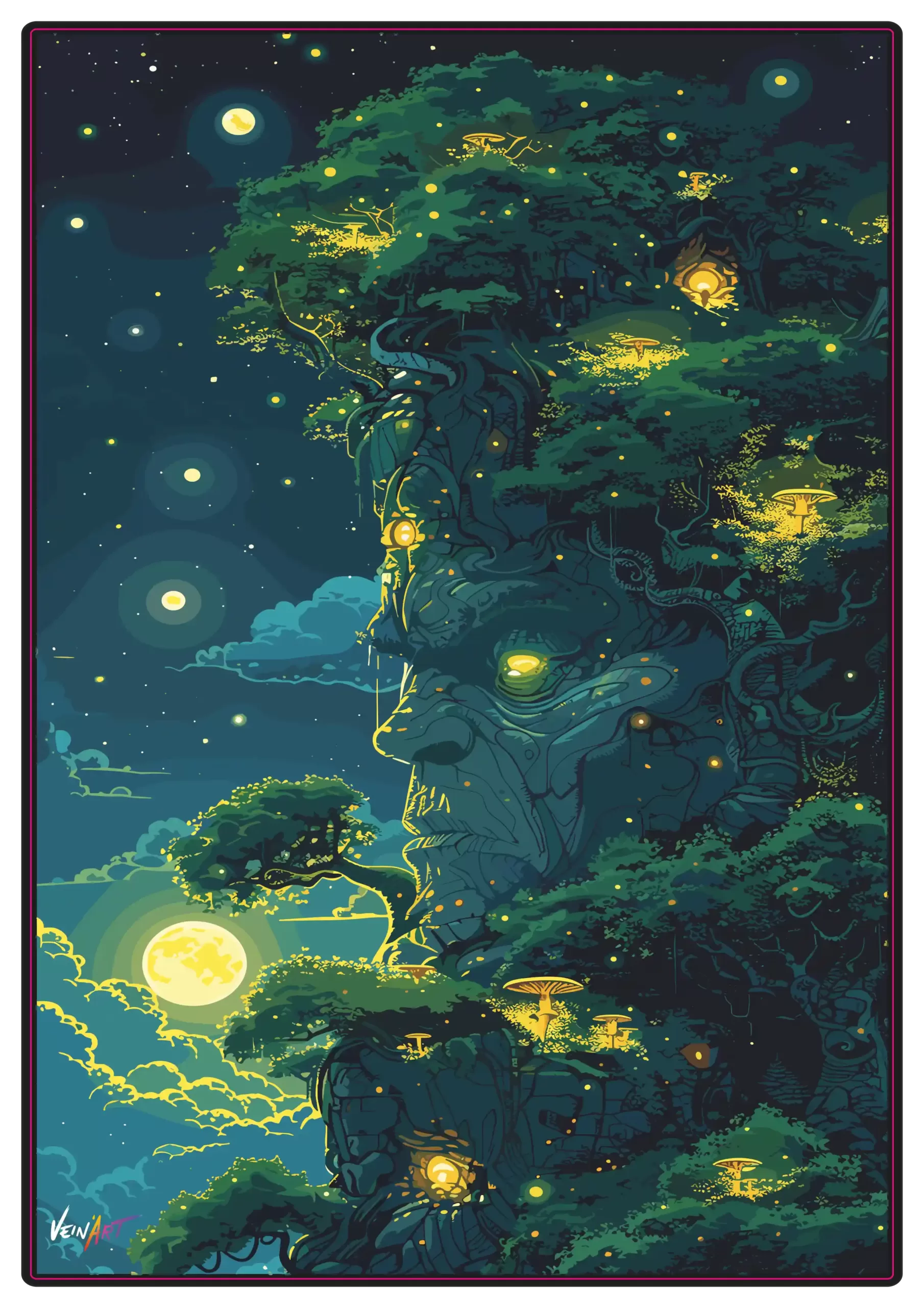 TOTEM