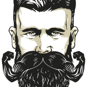 Le Barbu