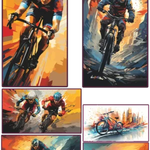 Tour de Vélo