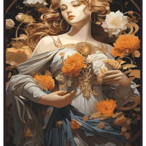 Vierge