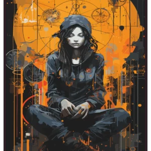 WICCAN