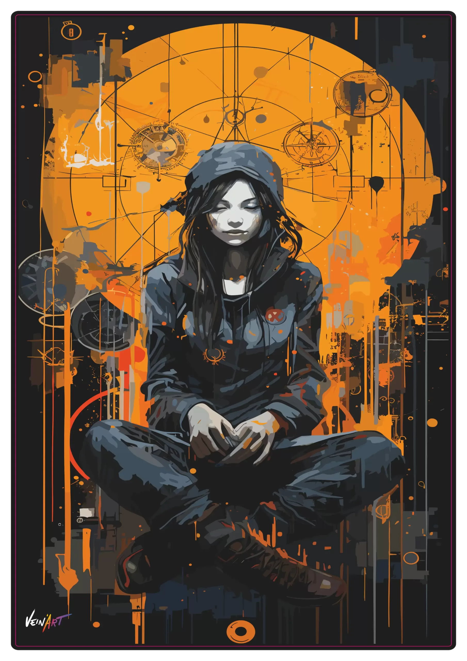 WICCAN