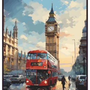 Westminster