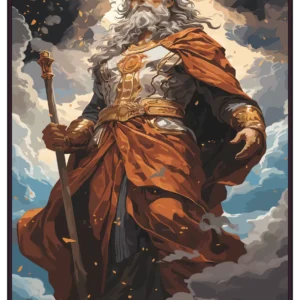 ZEUS
