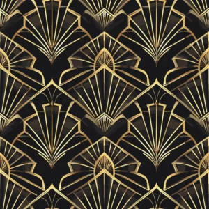 Art Deco